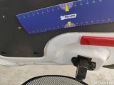  Mercedes  Citan MERCEDES-BENZ  109 FOURGON MWB DIESEL 1.5 CDI A2 95 BE Perfect Tool S/S (EU6d-T) 5d #63