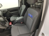  Mercedes  Citan MERCEDES-BENZ  109 FOURGON MWB DIESEL 1.5 CDI A2 95 BE Perfect Tool S/S (EU6d-T) 5d #72