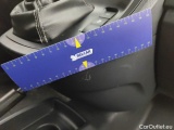  Mercedes  Citan MERCEDES-BENZ  109 FOURGON MWB DIESEL 1.5 CDI A2 95 BE Perfect Tool S/S (EU6d-T) 5d #79