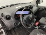  Mercedes  Citan MERCEDES-BENZ  109 FOURGON MWB DIESEL 1.5 CDI A2 95 BE Perfect Tool S/S (EU6d-T) 5d #80