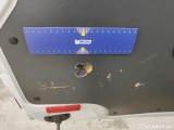  Mercedes  Citan MERCEDES-BENZ  109 FOURGON MWB DIESEL 1.5 CDI A2 95 BE Perfect Tool S/S (EU6d-T) 5d #83