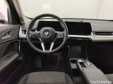  Bmw  X1 BMW  DIESEL - 2023 2.0 dA 150hp sDrive18 5d #9