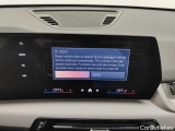  Bmw  X1 BMW  DIESEL - 2023 2.0 dA 150hp sDrive18 5d #12