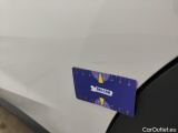  Bmw  X1 BMW  DIESEL - 2023 2.0 dA 150hp sDrive18 5d #29