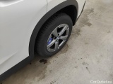  Bmw  X1 BMW  DIESEL - 2023 2.0 dA 150hp sDrive18 5d #44