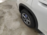  Bmw  X1 BMW  DIESEL - 2023 2.0 dA 150hp sDrive18 5d #46