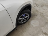  Bmw  X1 BMW  DIESEL - 2023 2.0 dA 150hp sDrive18 5d #49