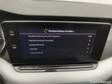  Skoda  Octavia Skoda  Combi 1.0 TSI eTec 81kW DSG7 Ambition 5d #14