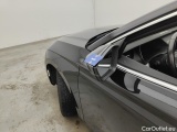  Skoda  Octavia Skoda  Combi 1.0 TSI eTec 81kW DSG7 Ambition 5d #24
