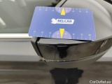  Skoda  Octavia Skoda  Combi 1.0 TSI eTec 81kW DSG7 Ambition 5d #32