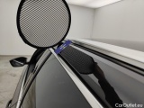  Skoda  Octavia Skoda  Combi 1.0 TSI eTec 81kW DSG7 Ambition 5d #70