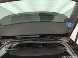  Skoda  Octavia Skoda  Combi 1.0 TSI eTec 81kW DSG7 Ambition 5d #88