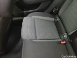  Skoda  Octavia Skoda  Combi 1.0 TSI eTec 81kW DSG7 Ambition 5d #95