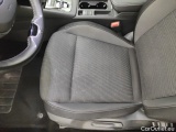  Skoda  Octavia Skoda  Combi 1.0 TSI eTec 81kW DSG7 Ambition 5d #97