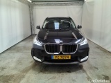  Bmw  X1 BMW  sDrive18d (110 kW) 5d #5