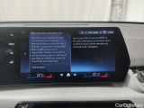  Bmw  X1 BMW  sDrive18d (110 kW) 5d #12