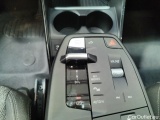  Bmw  X1 BMW  sDrive18d (110 kW) 5d #19