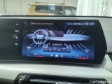  Bmw  X1 BMW  sDrive18d (110 kW) 5d #20