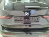 Bmw  X1 BMW  sDrive18d (110 kW) 5d #37
