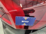  Bmw  X1 BMW  sDrive18d (110 kW) 5d #43