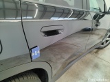  Bmw  X1 BMW  sDrive18d (110 kW) 5d #47