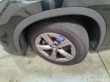  Bmw  X1 BMW  sDrive18d (110 kW) 5d #58