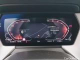  Bmw  Serie 1 BMW 1 Reeks Hatch 118iA (100 kW) 5d #6