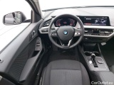  Bmw  Serie 1 BMW 1 Reeks Hatch 118iA (100 kW) 5d #9