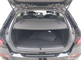  Bmw  Serie 1 BMW 1 Reeks Hatch 118iA (100 kW) 5d #13