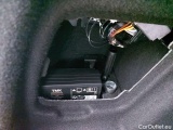  Bmw  Serie 1 BMW 1 Reeks Hatch 118iA (100 kW) 5d #14