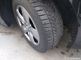  Bmw  Serie 1 BMW 1 Reeks Hatch 118iA (100 kW) 5d #16
