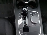  Bmw  Serie 1 BMW 1 Reeks Hatch 118iA (100 kW) 5d #19