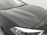  Bmw  Serie 1 BMW 1 Reeks Hatch 118iA (100 kW) 5d #24