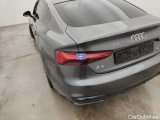  Audi  A5 Sportback AUDI  DIESEL - 2020 40 TDI 190 Q S line S tronic (EU6d-TEMP) 5d #31