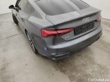  Audi  A5 Sportback AUDI  DIESEL - 2020 40 TDI 190 Q S line S tronic (EU6d-TEMP) 5d #33
