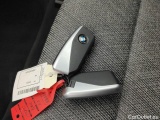  Bmw  X1 BMW  DIESEL - 2023 2.0 dA 150hp sDrive18 5d #4