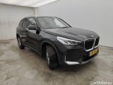  Bmw  X1 BMW  DIESEL - 2023 2.0 dA 150hp sDrive18 5d #8