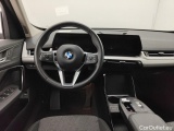  Bmw  X1 BMW  DIESEL - 2023 2.0 dA 150hp sDrive18 5d #9