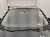  Bmw  X1 BMW  DIESEL - 2023 2.0 dA 150hp sDrive18 5d #16