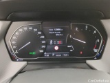  Bmw  Serie 1 BMW 1 HATCH DIESEL - 2019 116 dA 115 (EU6d-TEMP) 5d #6
