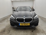  Bmw  Serie 1 BMW 1 HATCH DIESEL - 2019 116 dA 115 (EU6d-TEMP) 5d #5