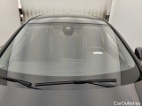  Bmw  Serie 1 BMW 1 HATCH DIESEL - 2019 116 dA 115 (EU6d-TEMP) 5d #15