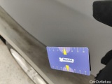  Bmw  Serie 1 BMW 1 HATCH DIESEL - 2019 116 dA 115 (EU6d-TEMP) 5d #39