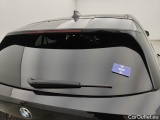 Bmw  Serie 1 BMW 1 HATCH DIESEL - 2019 116 dA 115 (EU6d-TEMP) 5d #50