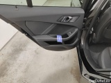  Bmw  Serie 1 BMW 1 HATCH DIESEL - 2019 116 dA 115 (EU6d-TEMP) 5d #86