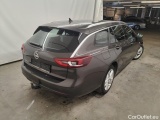  Opel  Insignia Opel  Sports Tourer 1.5 Turbo D S/S 90kW Business Ed AT8 5d #2
