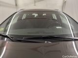  Opel  Insignia Opel  Sports Tourer 1.5 Turbo D S/S 90kW Business Ed AT8 5d #19