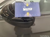  Opel  Insignia Opel  Sports Tourer 1.5 Turbo D S/S 90kW Business Ed AT8 5d #37