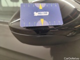  Opel  Insignia Opel  Sports Tourer 1.5 Turbo D S/S 90kW Business Ed AT8 5d #72