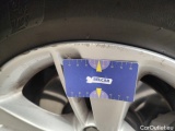  Opel  Insignia Opel  Sports Tourer 1.5 Turbo D S/S 90kW Business Ed AT8 5d #93